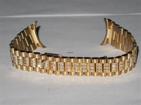 rolex diamond bracelet for sale|Rolex diamond bracelet men's.